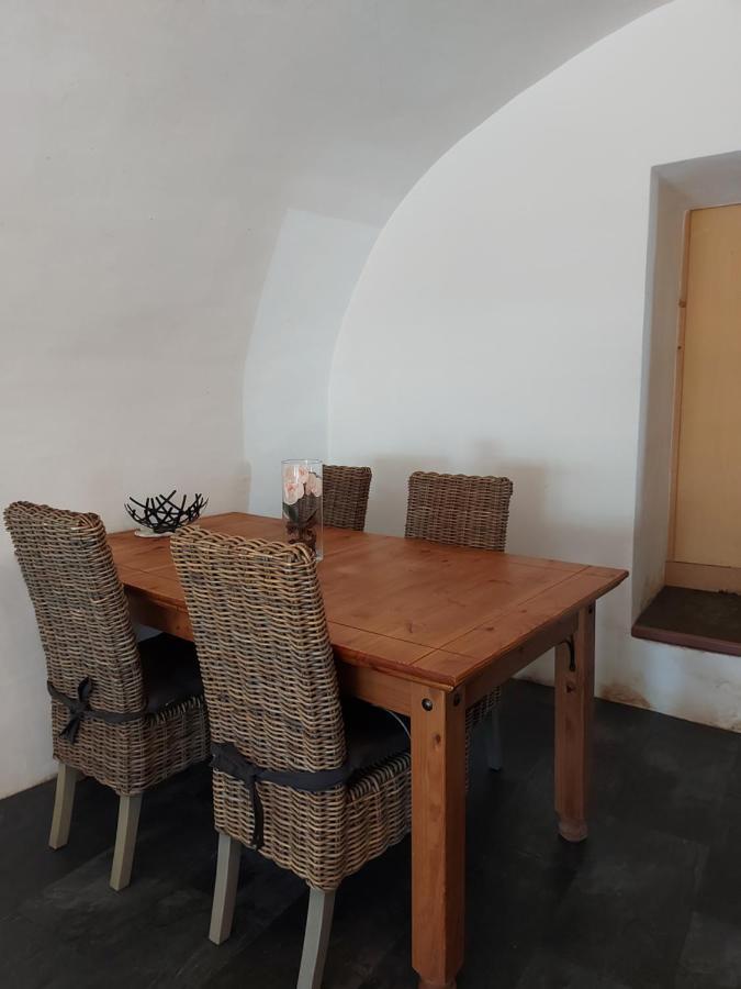 Enney Appartement Voute En Gruyere Dans L'Intyamon מראה חיצוני תמונה